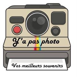 Y'a pas photo Alsace - Photobooth - Matériel de fête, Uhrwiller - Horaires d'ouverture