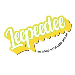 Leepeedee, Nanterre - Horaires d'ouverture
