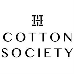 Cotton Society, Paris - Horaires d'ouverture
