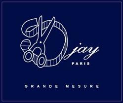 Djay tailleur, Paris - Horaires d'ouverture