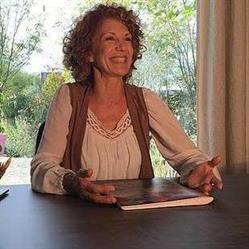 Pascale Fournier, sophrologue RNCP, Loriol-sur-Drôme - Horaires d'ouverture
