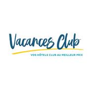 Vacances Club, Levallois-Perret - Horaires d'ouverture