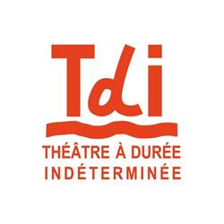 TDI - Théâtre à Durée Indéterminée, Paris - Horaires d'ouverture