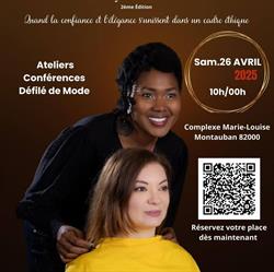 Mabiba, Montauban - Horaires d'ouverture