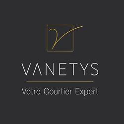 Vanetys Côte d'Opale, Boulogne-sur-Mer - Horaires d'ouverture