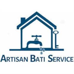 Artisan Bati Service, Paris - Horaires d'ouverture