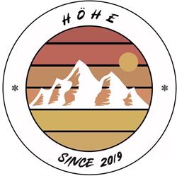Höhe, Popian - Horaires d'ouverture