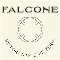 Falcone, Lyon - Horaires d'ouverture