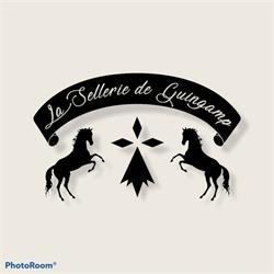 La Sellerie de Guingamp, - Horaires d'ouverture