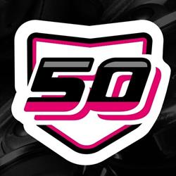 50 Store, Saint-Hilaire-de-Clisson - Horaires d'ouverture