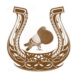 Le Granadino - Alimentation animale, Seltz - Horaires d'ouverture