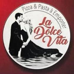 La Dolce Vita, Quimper - Horaires d'ouverture