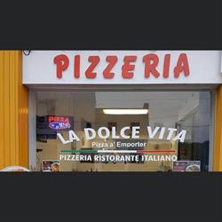 La Dolce Vita, Quimper - Horaires d'ouverture