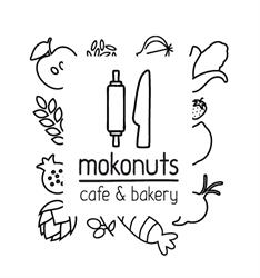 Mokonuts, Paris - Horaires d'ouverture