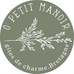 Ô Petit Manoir, Malguénac - Horaires d'ouverture