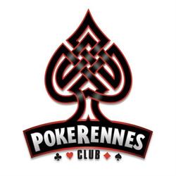 Pokerennes, Rennes - Horaires d'ouverture