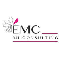 EMC RH Consulting, Gradignan - Horaires d'ouverture