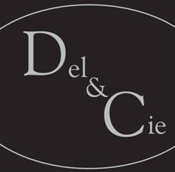 Del&Cie/Traiteur DC, Givors - Horaires d'ouverture