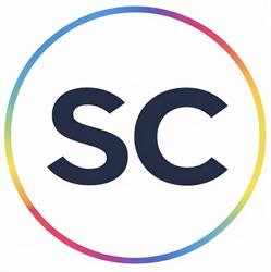 Starcom, Marseille - Horaires d'ouverture