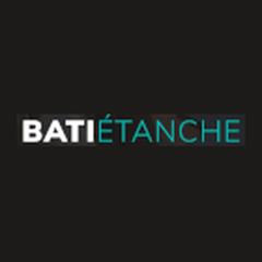 Bati Etanche EURL, Challans - Horaires d'ouverture