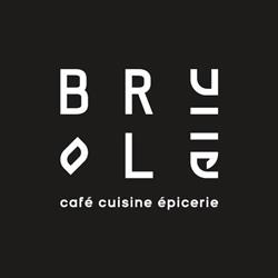 Brûlé, Toulouse - Horaires d'ouverture