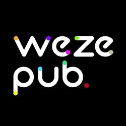 Wezepub, Avranches - Horaires d'ouverture