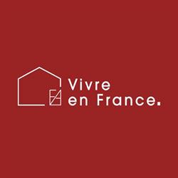 Vivre à Lyon, - Horaires d'ouverture