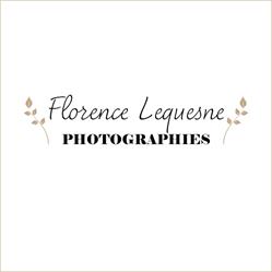 Florence Lequesne photographies, Cambes-en-Plaine - Horaires d'ouverture