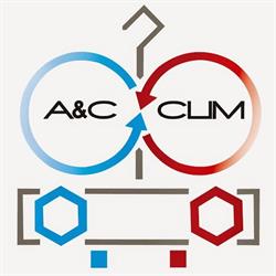 A&C CLIM, Meistratzheim - Horaires d'ouverture