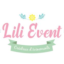 Lili Event, Nuaillé - Horaires d'ouverture