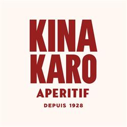MAISON KINA KARO, Lézignan-Corbières - Horaires d'ouverture
