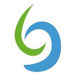 BG Environnement - La Roquette sur Siagne, La Roquette-sur-Siagne - Horaires d'ouverture