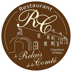 Le Relais de La Comté, Portbail - Horaires d'ouverture
