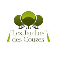 Les Jardins des Couzes, Champeix - Horaires d'ouverture
