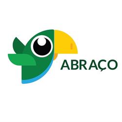 Association Abraço, Élancourt - Horaires d'ouverture