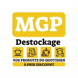 MGP Destockage, Bellegarde-sur-Valserine - Horaires d'ouverture