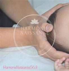Mai Nguyen - HARMONIE NAISSANCE BELZ, Ploemel - Horaires d'ouverture