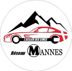 L’atelier des cimes - Mannes Tarentaise, Moûtiers - Horaires d'ouverture