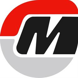 Motortech Normandie - Reprogrammation Moteur & Ethanol E85, Saint-Lô - Horaires d'ouverture