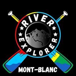 River Explorer Original, Passy - Horaires d'ouverture