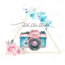 Del'Clic Studio - Photographe près de Cambrai, Abancourt - Horaires d'ouverture