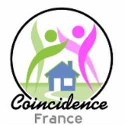Coïncidence France, Montpellier - Horaires d'ouverture