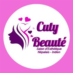 Cuty Beauté, Eaubonne - Horaires d'ouverture