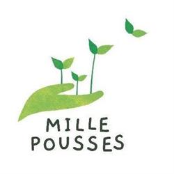 MillePousses, Grenoble - Horaires d'ouverture