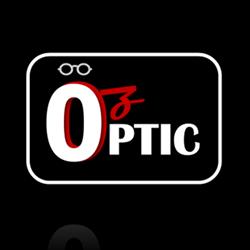 Oz Optic Groslay, - Horaires d'ouverture