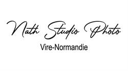 Nathalie Lecoq Photographie, Sourdeval - Horaires d'ouverture