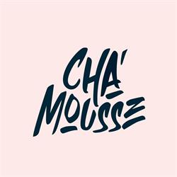 Cha'mousse, Floirac - Horaires d'ouverture