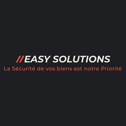 EASY SOLUTIONS SECURITY, Reichstett - Horaires d'ouverture