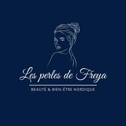 Les perles de Freya, Carcassonne - Horaires d'ouverture