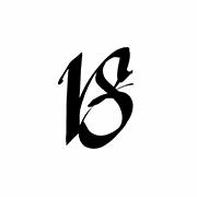 B&S Productions, Paris - Horaires d'ouverture